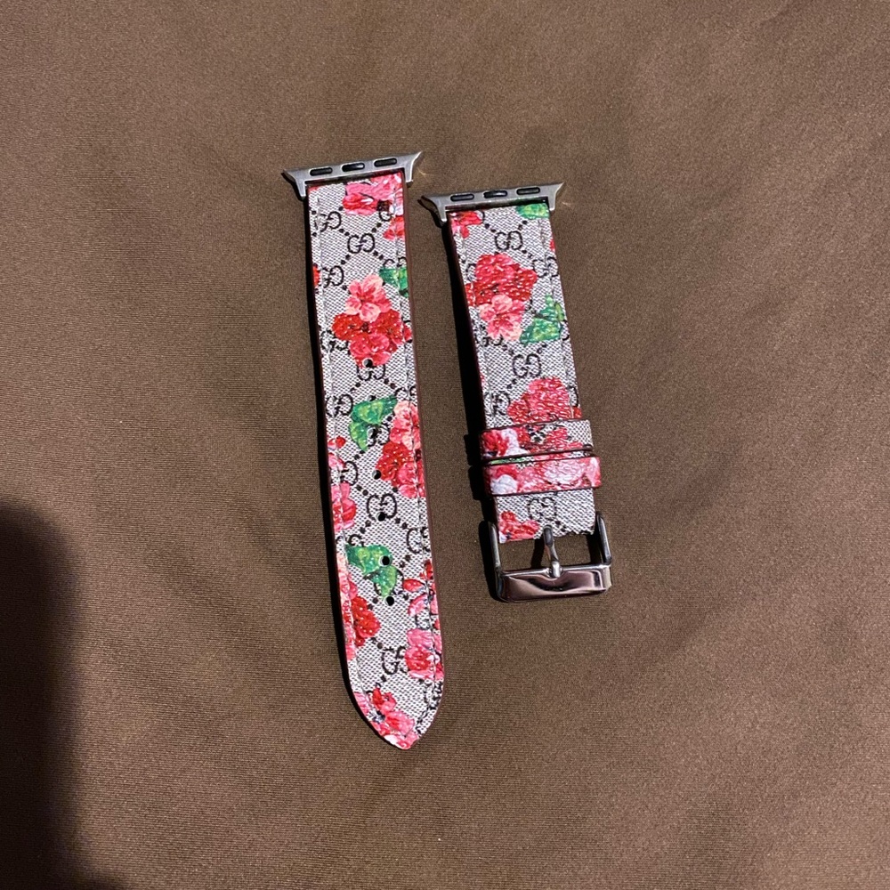 Apple Watch band size 41mm